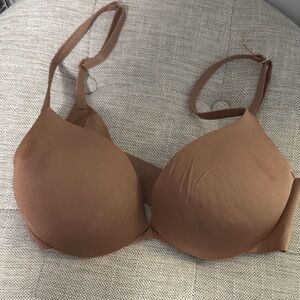 Skims push up Bra